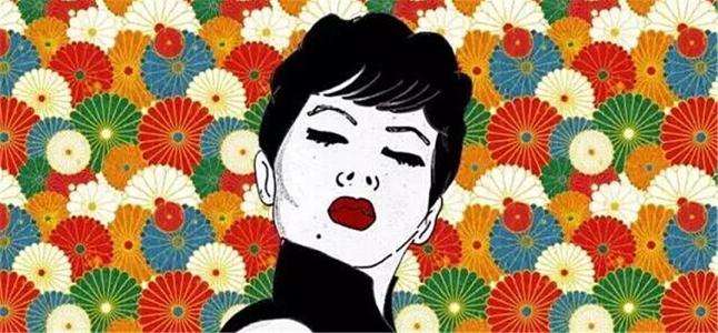 圣约翰维亚奈神学院硕士毕业证